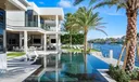 500 E Alexander Palm Road Photo