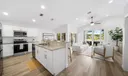 7576 NW 60th Ln Photo
