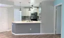 3302 SE Aster Lane Photo