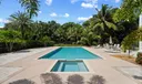 3813 SE Old Saint Lucie Boulevard Photo