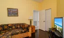 2393 Kemps Bay Photo