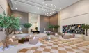 529 S Flagler Drive #24g Photo