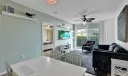 3020 NE 32nd Ave #615 Photo