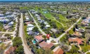 3984 SE Fairway E Photo