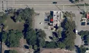 1840 E Atlantic Boulevard Photo