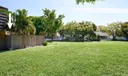 319 3rd Court Photo
