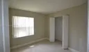 9901 Red Heart Ln Photo