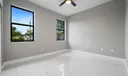 2884 NW 8th Ct Photo