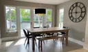 Wilton Manors Residential Photo