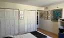 210 174th St #1909 Photo