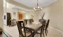 3153 Bollard Road Photo