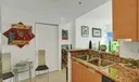 6515 Collins Ave #1404 Photo