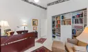 10434 Utopia Circle E Photo