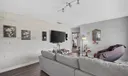 121 E 36th St Photo