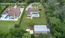 6165 NW 69th Way Photo