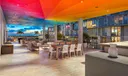 250 NW 24th St #PH-A Photo