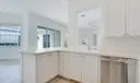 122 Marlberry Circle Photo