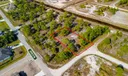 3403 June Avenue N Photo