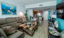 350 N Federal Highway #1414 Photo