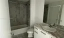 244 Biscayne Blvd #4807 Photo