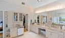 35 Tradewinds Circle Photo