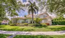 412 Meadowlark Drive Photo