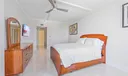 5280 N Ocean Drive #16f Photo