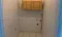 562 E 44th St Photo