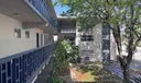 1150 E Sample Road Photo