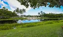 6655 Malta Drive Photo