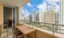 808 Brickell Key Dr #2003 Photo