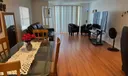 4257 1st Ct, Lot 84 Photo