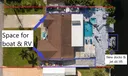618 Eagle Drive Photo