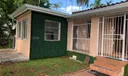 1901 E 5th Ave #B Photo