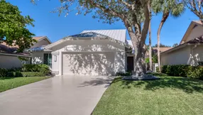 Just Listed | 211 St Charles Court