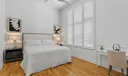 8573 Egret Meadow Lane Photo
