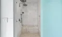 180 Cape Florida Dr Photo