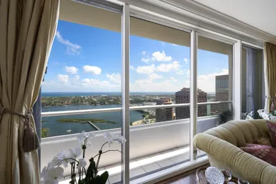 529 S Flagler Drive #27e 1