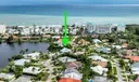 123 Olympus Way Photo