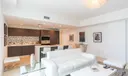 1150 102nd St #702 Photo