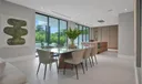 100 Hampton Ln Photo