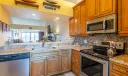 901 Seafarer Circle #501 Photo