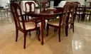 101 Pinecrest Circl #E Photo