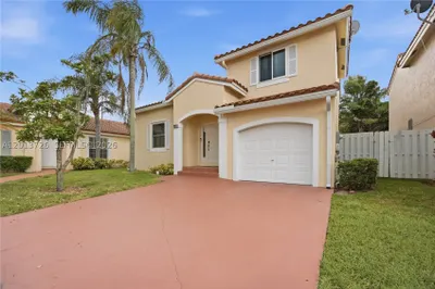 6001 NW 43rd Ter 1
