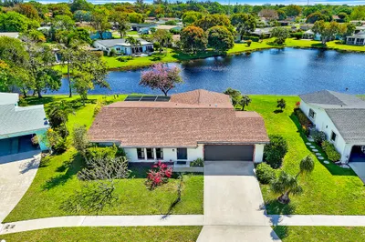 14592 Country Side Lane 1