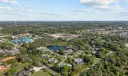 1040 SE Buttonwood Circle Photo