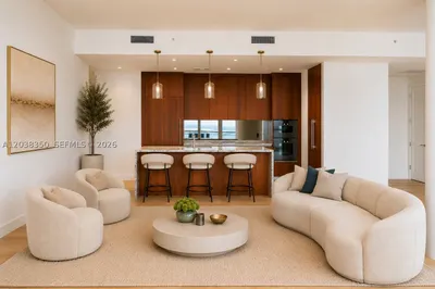 175 SE 25 Rd #3103 1