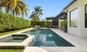 1846 Harbor View Cir #1846 Photo