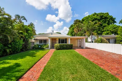 326 Marlborough Place 1
