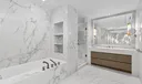 525 N Ft Lauderdale Beach Blvd #1901 Photo